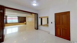 Tiong Bahru Estate (D3), Apartment #561564941